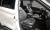 Ford Explorer 2.3 LimIted 4WD, 2022