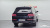 Genesis GV80 2.5T Gasoline 2WD, 2024