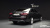 Mercedes-Benz E-Class E250 Exclusive, 2023