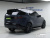 Land Rover Discovery D350 Dynamic HSE, 2025