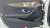 Mercedes-Benz E-Class E220d 4MATIC Exclusive, 2022