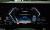 BMW 5-Series 520i M Sport, 2025