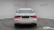 Mercedes-Benz E-Class E250 AMG Line, 2023
