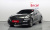 Genesis G80 Gasoline 2.5 Turbo AWD, 2024