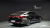 Kia K8 2.5 Gasoline 2WD, 2023