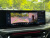 BMW 3-Series M340i Pro First edition, 2025