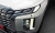 Hyundai Palisade Diesel 2.2 4WD, 2024