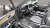 Kia Mohave Diesel 3.0 4WD 5-Seater, 2022