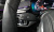 BMW 5-Series 520i Luxury, 2022