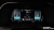 Kia Mohave Diesel 3.0 4WD 7-Seater, 2023
