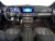 Mercedes-Benz CLS-Class CLS300d 4MATIC, 2022