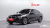 BMW 3-Series 320d xDrive, 2023
