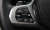 BMW 8-Series M850i xDrive Gran Coupe, 2024