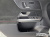 Mercedes-Benz GLA-Class GLA250 4MATIC, 2024