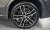 BMW X5 xDrive 40d M Sport, 2022