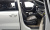 Kia Carnival 7-Seater Noblesse, 2024