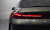 BMW X6 xDrive40i M Sport, 2025