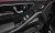 Mercedes-Benz S-Class Maybach S580 4MATIC, 2025