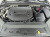 Volvo S90 B6 AWD Ultimate Bright, 2024
