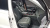 Genesis GV70 2.5T Gasoline 2WD, 2021
