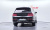 Genesis GV80 2.5T Gasoline AWD, 2024