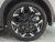 Kia Sorento Gasoline 2.5T 4WD, 2024
