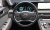 Hyundai Palisade Diesel 2.2 2WD, 2024