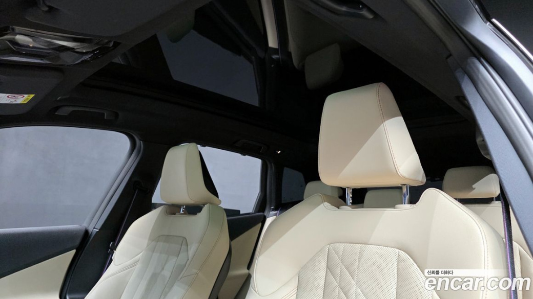 BMW X3 xDrive 20 M Sport Pro, 2025