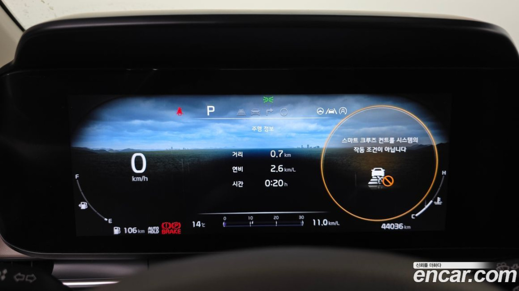 Kia Carnival 9-Seater Signature, 2023