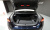 BMW 5-Series 520i M Sport, 2024
