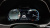 Genesis GV80 2.5T Gasoline AWD, 2022