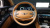 Genesis GV80 2.5T Gasoline AWD, 2023