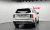 Kia Sorento Gasoline 2.5T 4WD, 2023