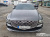 Genesis G80 Gasoline 2.5 Turbo AWD, 2026