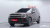 Hyundai Santafe Gasoline 2.5T 2WD, 2024