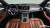 BMW X7 xDrive 40i Design Pure Excellence 6-Seater, 2023