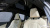 BMW X3 xDrive 20 M Sport Pro, 2025