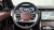 Land Rover Range Rover P530 Autobiography, 2024