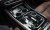 BMW X5 xDrive 40i M Sport, 2025
