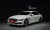 Genesis G80 Gasoline 2.5 Turbo AWD, 2022