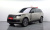 Land Rover Range Rover P530 Autobiography Long Wheel Base, 2024
