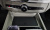 Volvo XC60 B5 Ultra Bright Air Sus, 2026