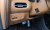 Hyundai Palisade Gasoline 2.5T 4WD 7-Seater, 2025