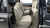 Kia Carnival 9-Seater Signature, 2022
