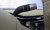 Genesis G80 Gasoline 2.5 Turbo AWD, 2025