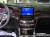 Ford Explorer 2.3 LimIted 4WD, 2022