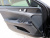 Kia K5 2.0, 2022