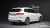 BMW X5 xDrive 40i M Sport, 2023