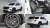 Ford Explorer 2.3 ST-Line 4WD, 2025