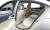 Genesis G70 Gasoline 2.5T 2WD, 2025